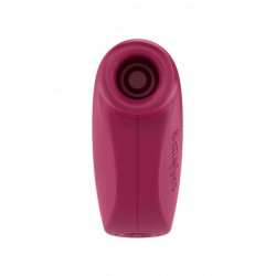 Bezdotykowy masażer łechtaczki satisfyer one night
